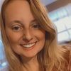 katlynnef